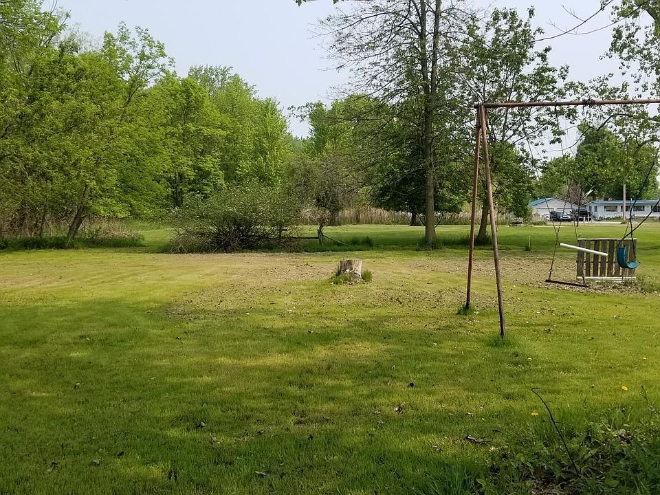 9034 Bay City Forestville Rd, Fairgrove, MI 48733 MLS 50109837 Zillow