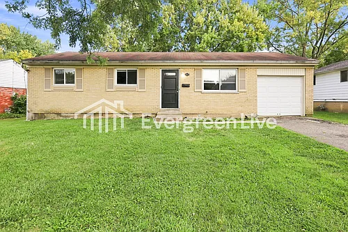 1013 Harkin Dr Photo 1 1013 Harkin Dr Photo 1