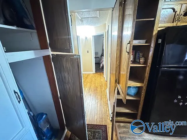 3905 McCalley Pl SW — Photo 21