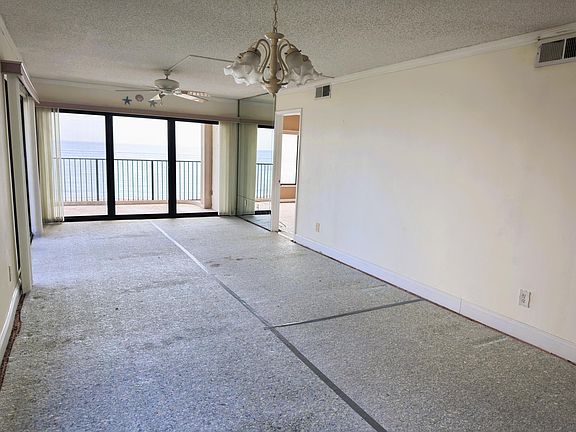 2nd image of 10310 S Ocean Drive #301