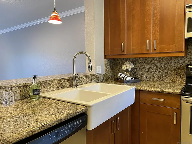 7405 Charmant Dr #2324 — Photo 14