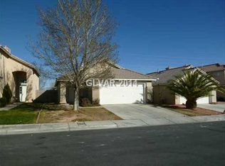 7968 Tradition Springs Ct, Las Vegas, NV 89113