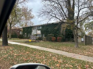 4645 Coolidge Hwy APT 10, Royal Oak, MI 48073