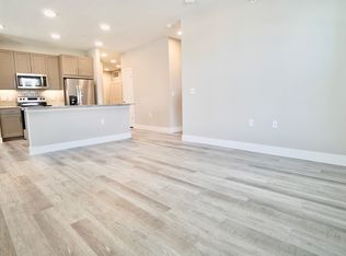 600 Centerpoint Rd #4154, San Marcos, TX 78666