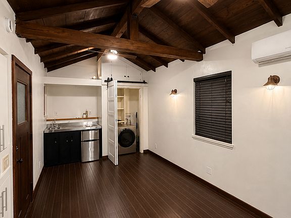 3rd image of 2180 James St #A