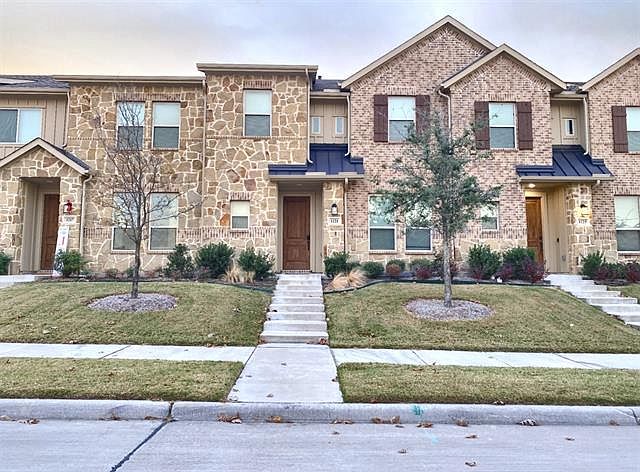 1st image of 1221 Pebblebrook Ln