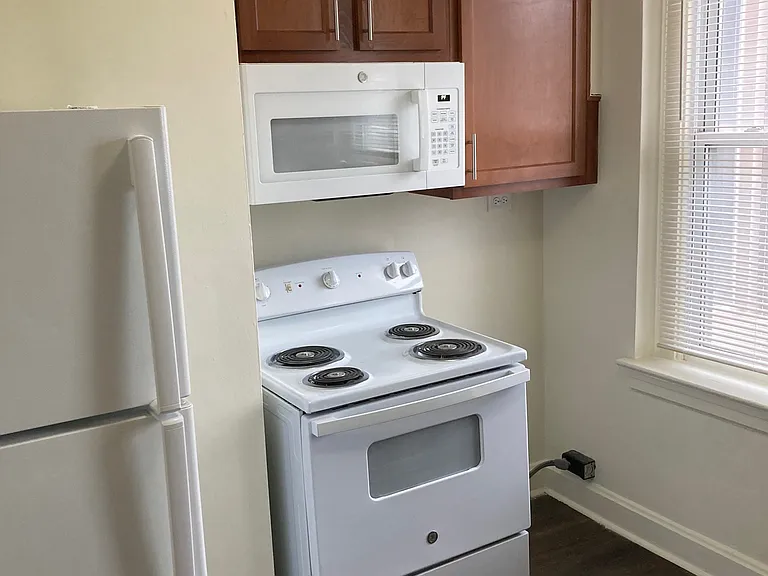 1579 Parsons Pl #6 — Photo 7