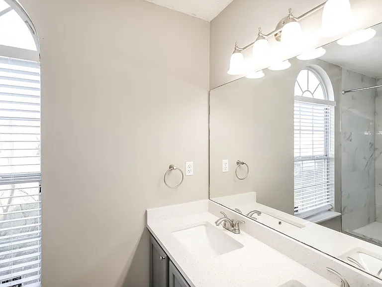 309 Carriann Cove Trl W — Photo 11