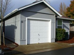 603 Hanover St, Eugene, OR 97402