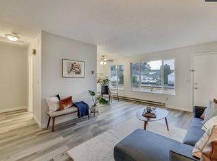 7705 NE Fremont St, Portland, OR 97213