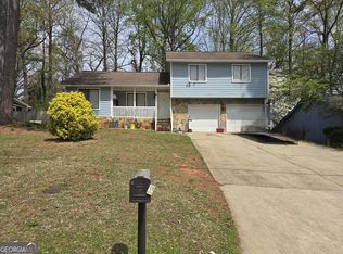 3657 Willow Wood Way, Lawrenceville, GA 30044