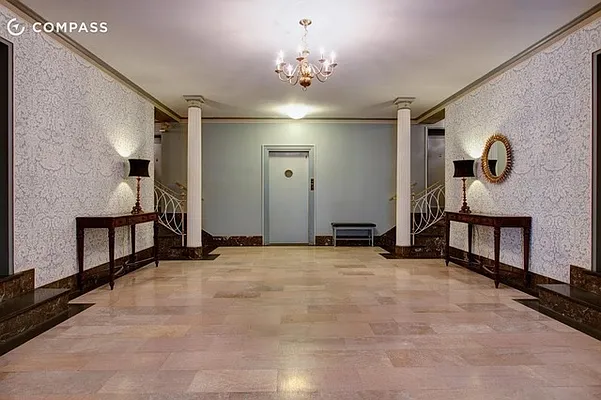 Rented by Compass | media 8