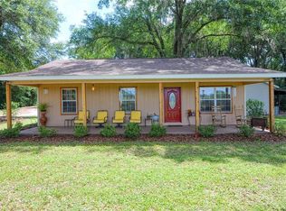 6570 SE 175th Pl, Summerfield, FL 34491