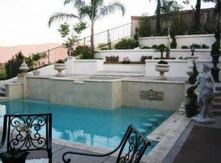 2874 Rambling Vista Rd, Chula Vista, CA 91915