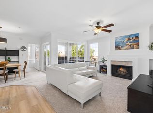 10101 N Arabian Trl UNIT 2074, Scottsdale, AZ 85258