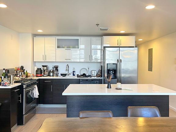 5th image of 726 Market St #301A