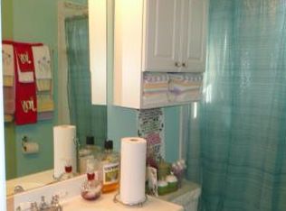 5320 Elmhurst Rd APT B, West Palm Beach, FL 33417