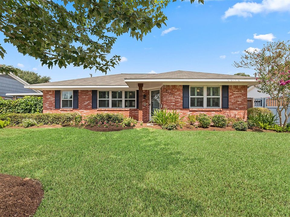 1st image of 2127 Lazybrook Dr