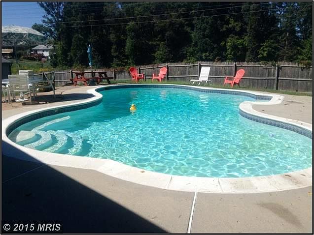 1st image of 14500 Aurora Dr