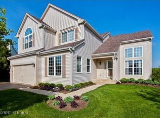 949 Knowles Rd, Gurnee, IL 60031