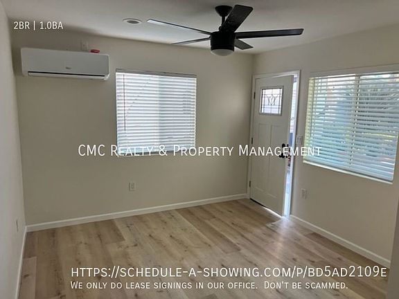 3rd image of 4419 N Bellflower Blvd #A