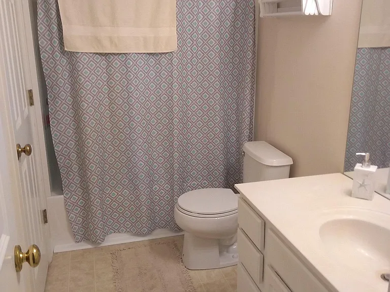 15584 S Blackfoot St — Photo 30