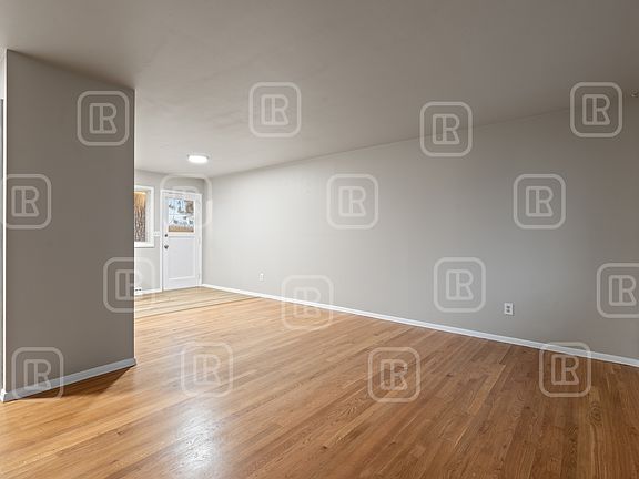 3rd image of 7309 E 6th Ave #11315441