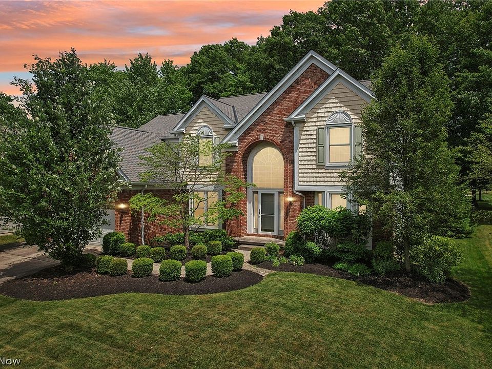 2nd image of 18549 Walnut Dr