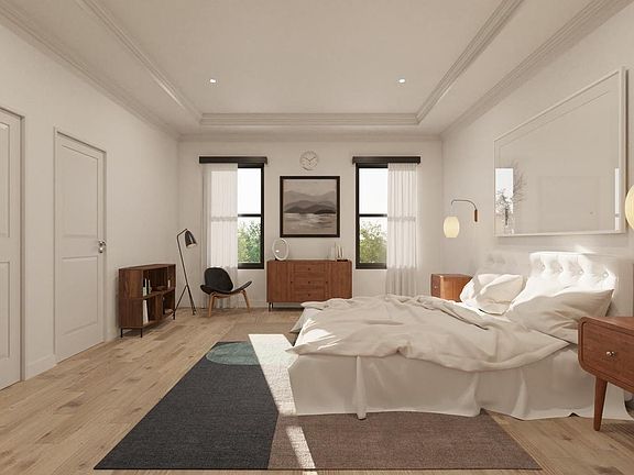 5th image of LOT 2 Arden Rd