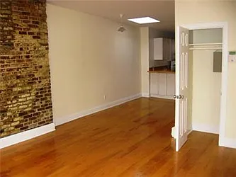Rented by Mark David