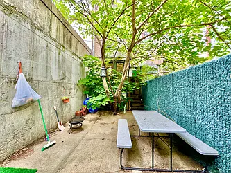 890 Bergan Street, #1A