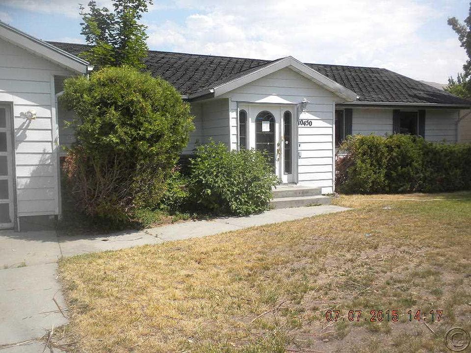 1st image of 10450 Lakewood Pl