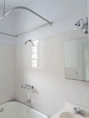 Rented by Metropolitan Equities | media 11