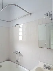 Rented by Metropolitan Equities