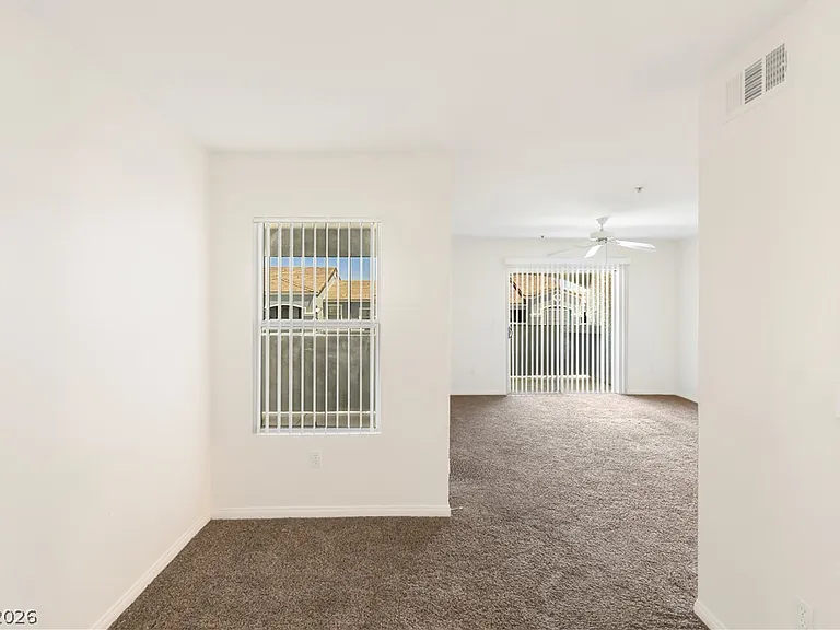 6955 N Durango Dr #3025 — Photo 8