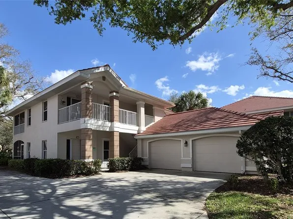 14016 Willow Glen Ct APT 212, Port Charlotte, FL 33953