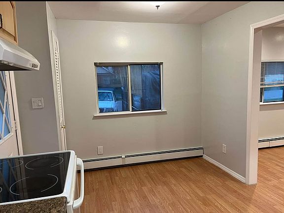 3rd image of 33 Country Greens Dr #A