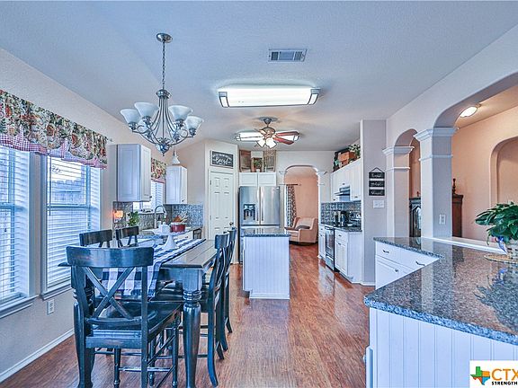 2nd image of 103 Quapaw Dr