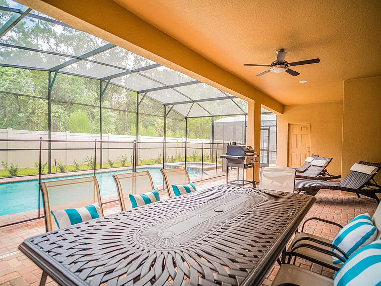 8876 Bengal Ct — Photo 16