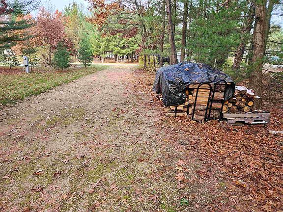 5th image of W5791 Quail Dr