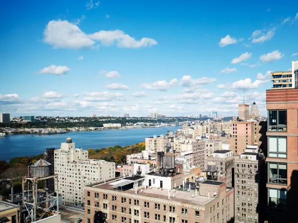 255 West 94th Street image 11 of 12