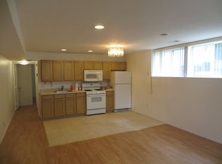 157 Darnell Ln #2, Staten Island, NY 10309