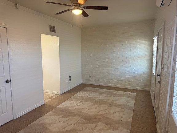 2nd image of 312-338 E 26th St S #11513921