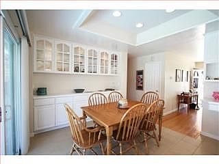 5th image of 4645 Vanderbilt Dr