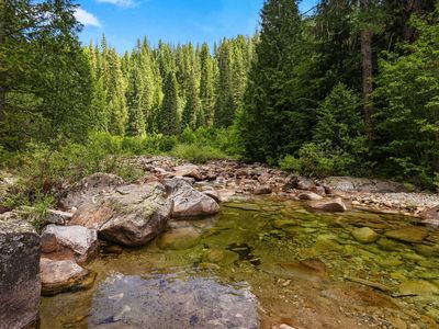 Nna Lantern Ln, Sandpoint, ID, 83864