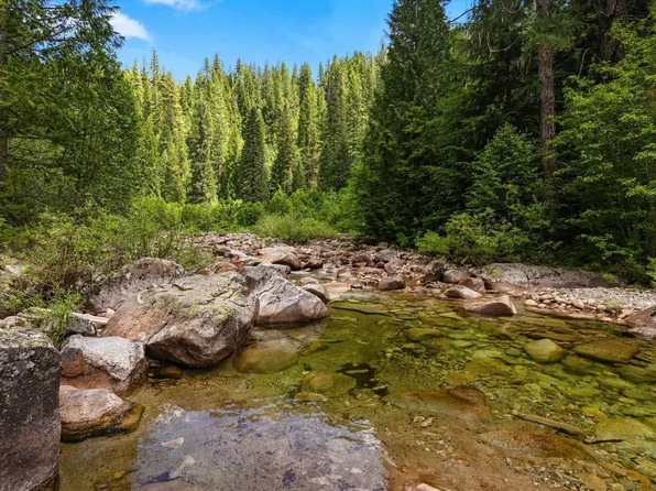 Nna Lantern Ln, Sandpoint, ID 83864