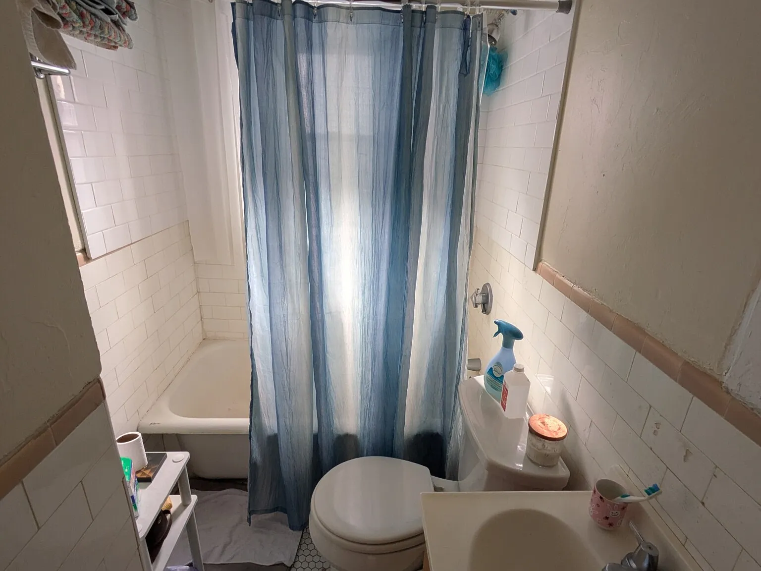 Studio, 9999 sqft, $2,275 — Photo 4