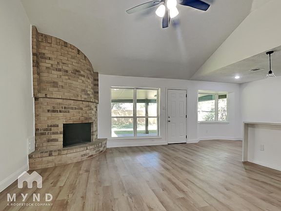 5th image of 2712 Laurel Creek Way