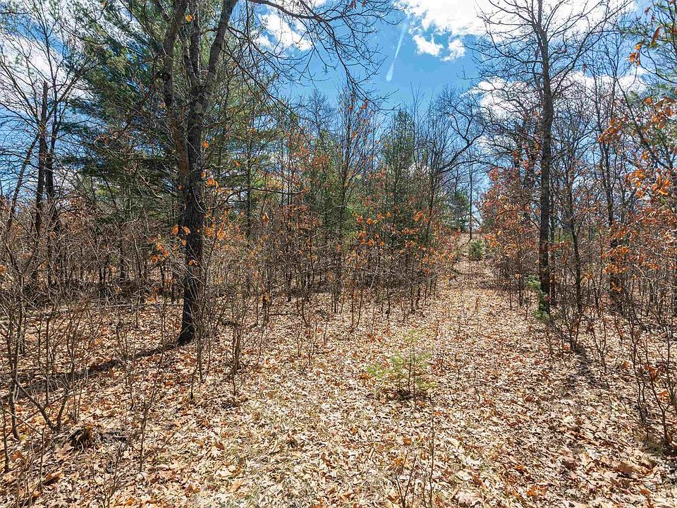 16 Acres Gem Drive, Wisconsin Dells, WI 53965 Zillow
