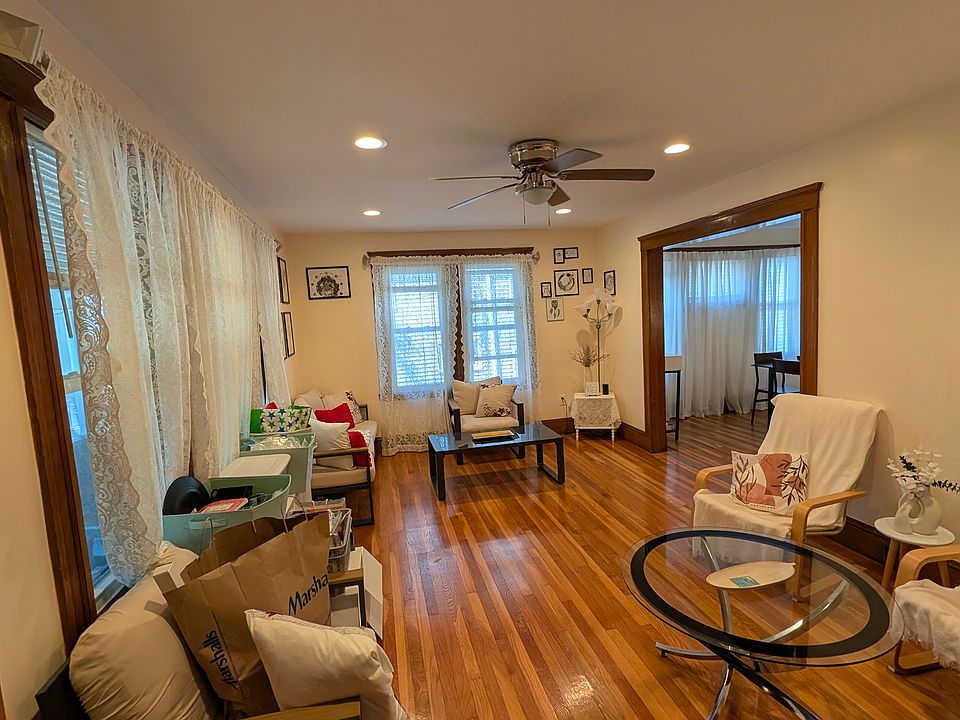 1st image of 27 Menotomy Rd Floor 2